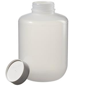 2115-3000 | Mason Jar PP 3000 mL