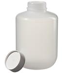 2115-3000 | Mason Jar PP 3000 mL