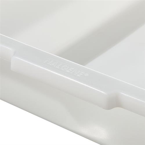 7120-0020 | Pan HDPE 20 L