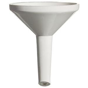 4280-0550 | Funnel Buchner PP 55 mm