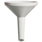 4280-0550 | Funnel Buchner PP 55 mm