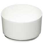 4280-0900 | Funnel Buchner PP 90 mm