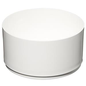 4280-1100 | Funnel Buchner PP 110 mm