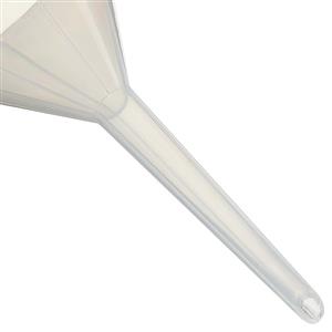 4250-0160 | Funnel Analytical PP 160 mm