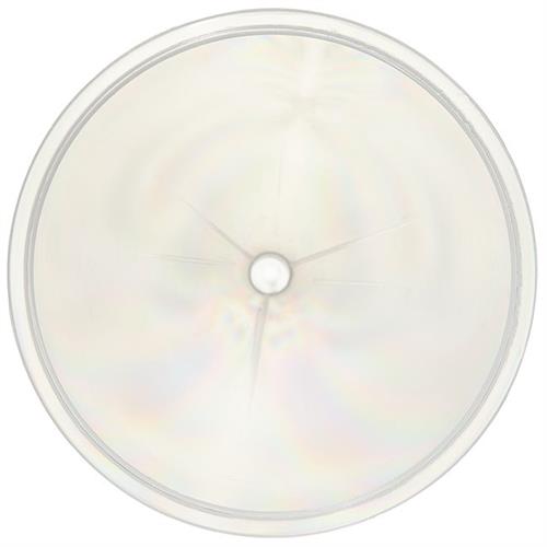 4250-0075 | Funnel Analytical PP 75 mm