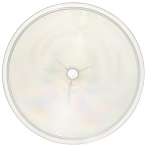 4250-0075 | Funnel Analytical PP 75 mm