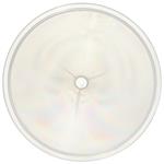 4250-0075 | Funnel Analytical PP 75 mm