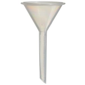 4250-0035 | Funnel Analytical PP 35 mm
