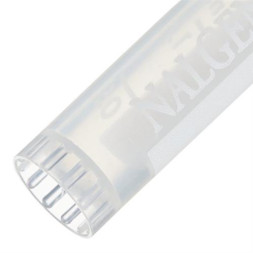 5000-1020 | System 100 Cryogenic Vial Sterile PP 1.5 mL
