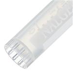 5000-1020 | System 100 Cryogenic Vial Sterile PP 1.5 mL