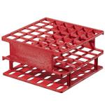 5972-0516 | HLF RACK TT UNWRE RED 16MM