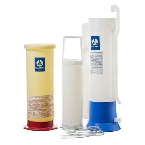 5250-0040 | PIPET CLEANING SET D