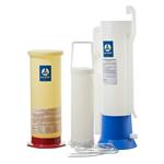 5250-0040 | PIPET CLEANING SET D