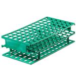 5976-0413 | RACK TT UNWIRE GREEN PP 13MM