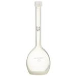 4001-0250 | FLASK VOLUMETRIC PMP 250ML