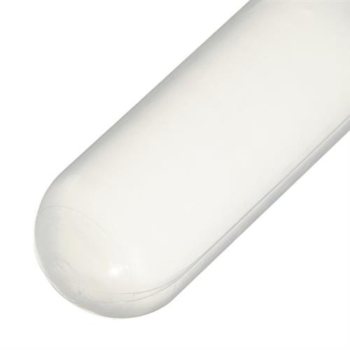 3139-0030 | Centrifuge Tube Oak Ridge Sealing Cap PPCO 30 mL
