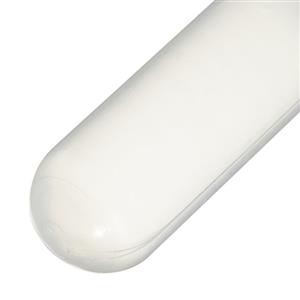 3139-0030 | Centrifuge Tube Oak Ridge Sealing Cap PPCO 30 mL