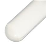3139-0030 | Centrifuge Tube Oak Ridge Sealing Cap PPCO 30 mL