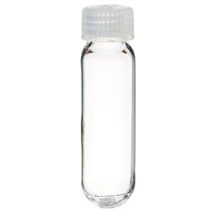 3118-0030 | Centrifuge Tube Oak Ridge PC Pack of 10