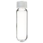 3118-0030 | Centrifuge Tube Oak Ridge PC Pack of 10