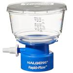 296-4545 | 150mL, 0.45um pore, 45mm neck