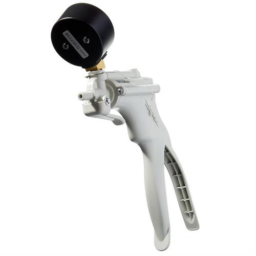 6132-0010 | REPR HANDPUMPW GAGE PVC 15CC