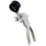 6132-0010 | REPR HANDPUMPW GAGE PVC 15CC