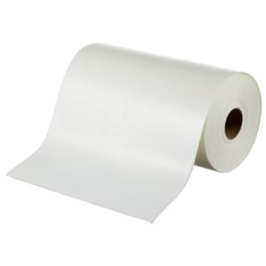 6283-1850 | Liners Clean Sheets XLPE 45.7 cm x 15 m