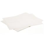 6319-0040 | Polyolefin Label 2 x 4