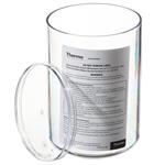 DS5300-0507 | Jar with Cover Multipurpose PC 133 x 191 mm