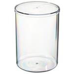 DS5300-9609 | Jar with Cover Multipurpose PC 168 x 235 mm
