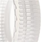 712150-0430 | Screw Closure PP 43 mm