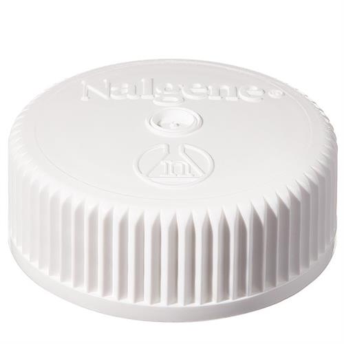 712151-0380 | HDPE CLOSURE 38MM WHITE