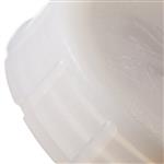 712174-0530 | Screw Closure ETFE 53 mm