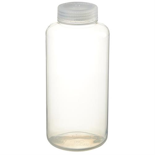 2107-0032 | BTL W M PMP 32OZ 1000ML
