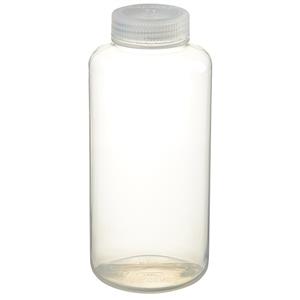 2107-0032 | BTL W M PMP 32OZ 1000ML