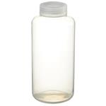 2107-0032 | BTL W M PMP 32OZ 1000ML