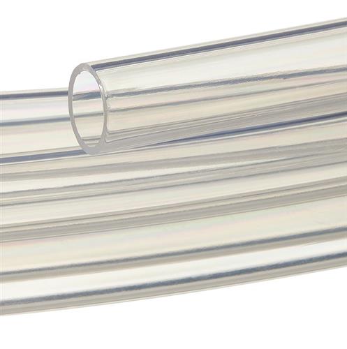 8050-0375 | 890 FEP Tubing 5 16 x 3 8 x 1 32