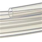 8050-0375 | 890 FEP Tubing 5 16 x 3 8 x 1 32
