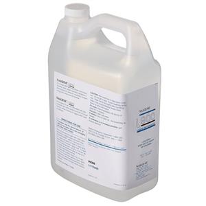900-4000 | L 900 Liquid Detergent DO NOT FREEZE 4 Liter