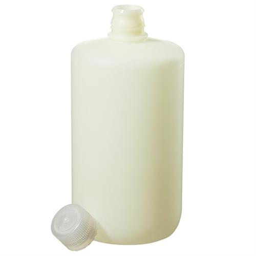 2097-0005 | Fluorinated Bottle FLPE 2 L