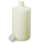 2097-0005 | Fluorinated Bottle FLPE 2 L