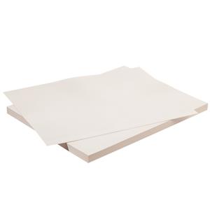 6304-9811 | Laser PolyPaper uncoated 21.6 x 27.9 cm