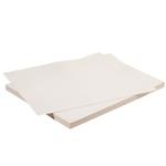6304-9811 | Laser PolyPaper uncoated 21.6 x 27.9 cm