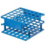 5972-0313 | HLF RACK TT UNWRE BLU 13MM