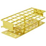 5970-0230 | RACK TT UNWIRE YELLOW 30MM