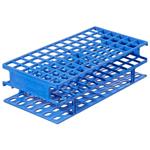 5976-0313 | RACK TT UNWIRE BLUE PP 13MM