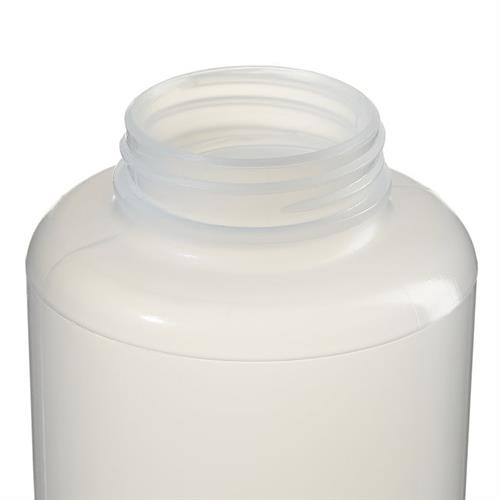 2115-2000 | Mason Jar PP 2000 mL
