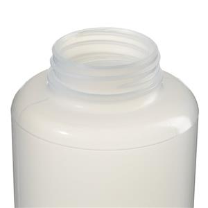 2115-2000 | Mason Jar PP 2000 mL