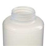 2115-2000 | Mason Jar PP 2000 mL